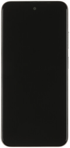 Купить 6.7" Смартфон Infinix HOT 50i 128 ГБ серый  5488668. Характеристики, отзывы и цены в Донецке