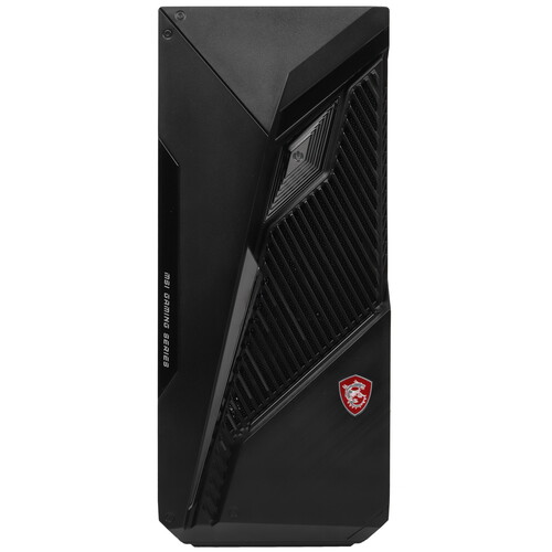 Купить ПК MSI MAG Infinite S3 12BTA-2285XRU [9S6-B93851-2436]  5493686. Характеристики, отзывы и цены в Донецке