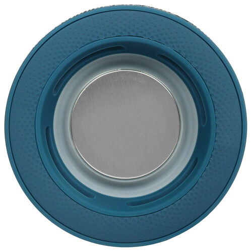 Купить Портативная колонка HOCO HC9, синий  5486190. Характеристики, отзывы и цены в Донецке