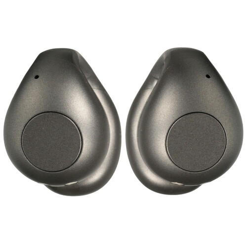 Купить Наушники TWS SOUNDCORE C40i черный  5628478. Характеристики, отзывы и цены в Донецке