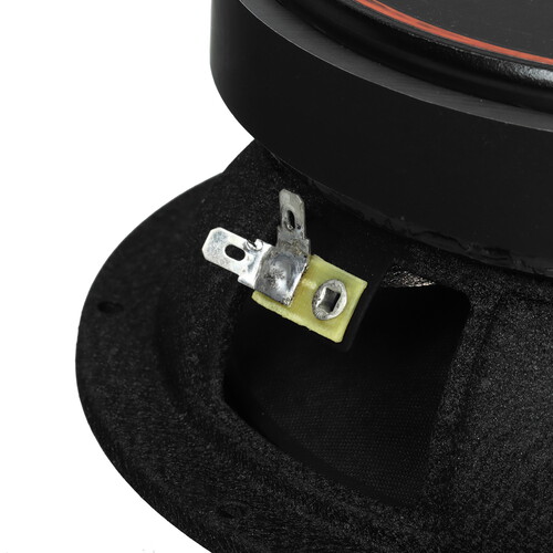 Купить Широкополосная акустическая система AMP HYBRID FR65M34  5492965. Характеристики, отзывы и цены в Донецке