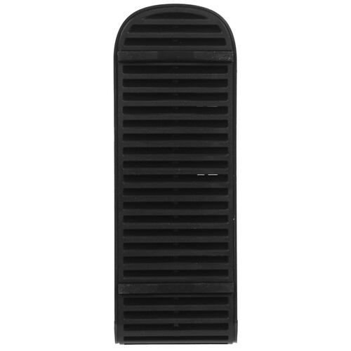 Купить 6 ТБ Внешний HDD WD Elements Desktop  5433390. Характеристики, отзывы и цены в Донецке