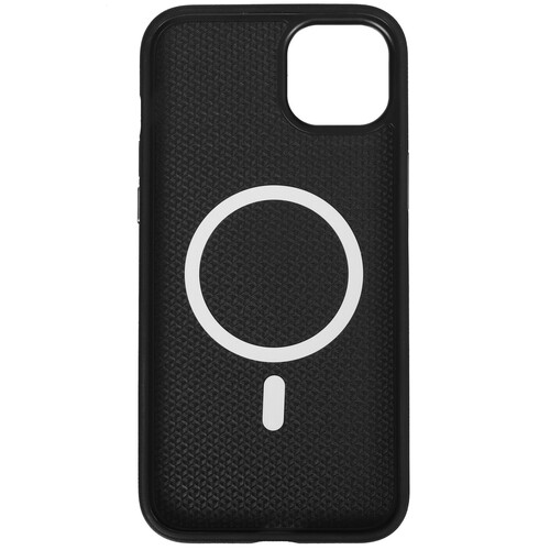 Купить Накладка  Aceline Skin Starry для Apple iPhone 15 Plus черный  9105947. Характеристики, отзывы и цены в Донецке