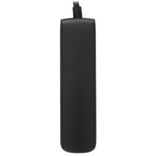 Купить USB-разветвитель Ugreen CM416  5093911. Характеристики, отзывы и цены в Донецке