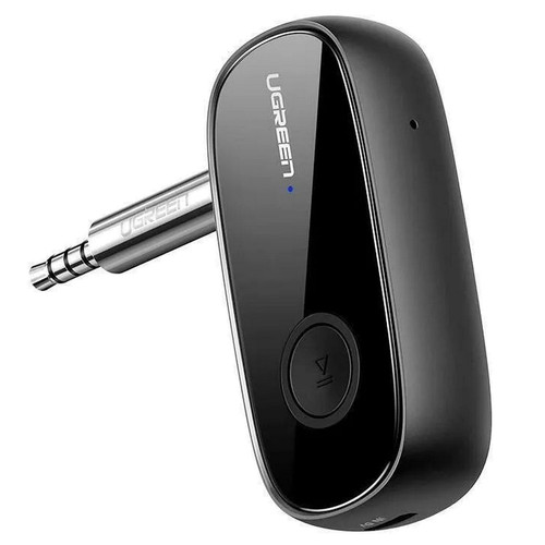 Купить Bluetooth адаптер Ugreen CM279  9179471. Характеристики, отзывы и цены в Донецке