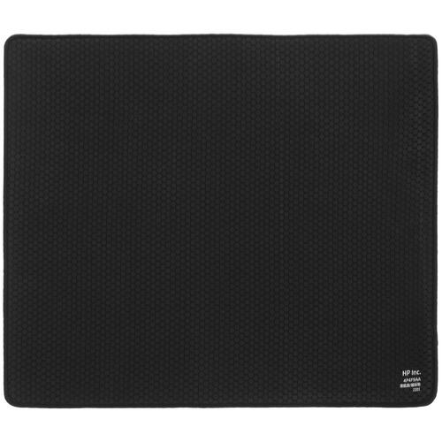 Купить Коврик HyperX Fury S (L) черный  5081685. Характеристики, отзывы и цены в Донецке