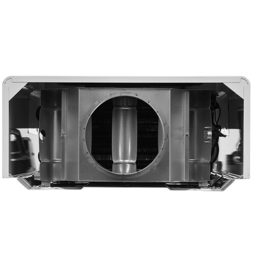 Купить Водонагреватель газовый THERMEX T 26 D  9254715. Характеристики, отзывы и цены в Донецке