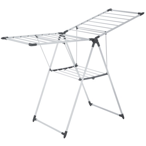 Купить Сушилка для белья  напольная Aceline AC-CD01Y  9125629. Характеристики, отзывы и цены в Донецке