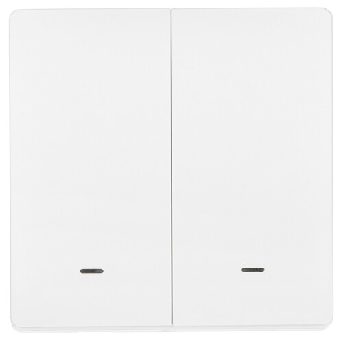 Купить Выключатель FinePower WS-2  9083317. Характеристики, отзывы и цены в Донецке