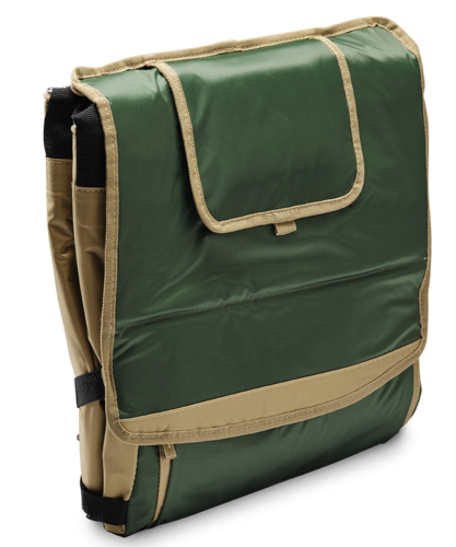 Купить Изотермическая сумка Арктика 3001-30  9266874. Характеристики, отзывы и цены в Донецке