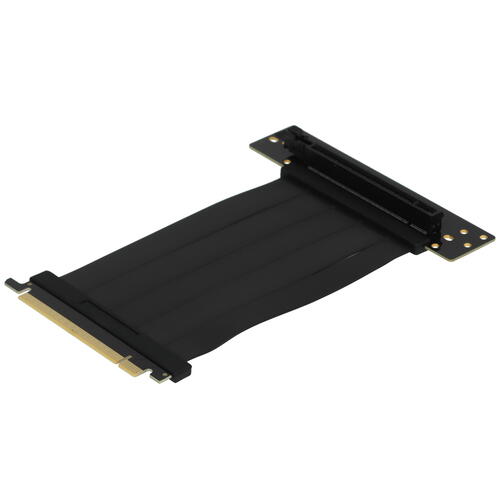 Купить Корпус DEEPCOOL MORPHEUS  5439506. Характеристики, отзывы и цены в Донецке