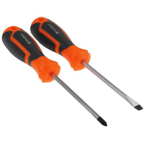 Купить Набор отверток Airline ATAU009  9106228. Характеристики, отзывы и цены в Донецке