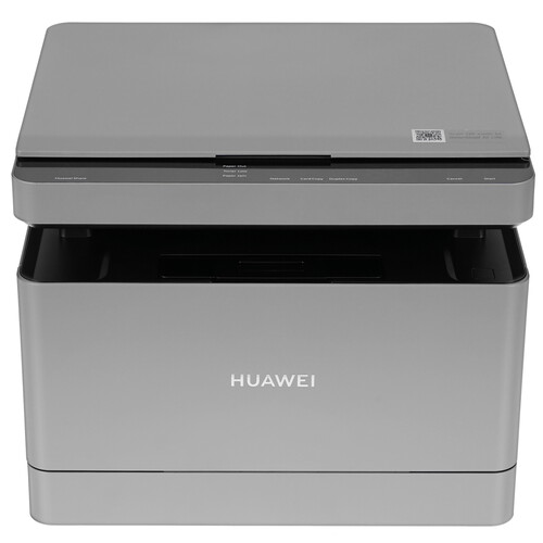 Купить МФУ лазерное HUAWEI PixLab B5 CV81Z-WDM2  9954742. Характеристики, отзывы и цены в Донецке
