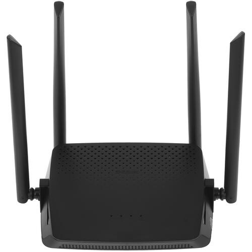 Купить Wi-Fi роутер D-Link DIR-X1510  5453387. Характеристики, отзывы и цены в Донецке