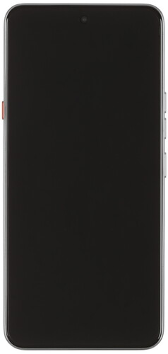 Купить 6.67" Смартфон Tecno CAMON 40 Premier 5G 256 ГБ бирюзовый  5623570. Характеристики, отзывы и цены в Донецке