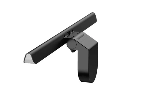 Купить Светодиодная панель Yeelight LED Monitor Light Bar Rechargeable черный/черный  5465420. Характеристики, отзывы и цены в Донецке