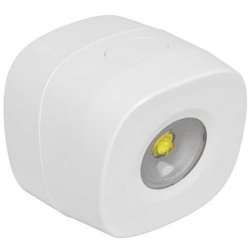 Купить Фонарь Nextool Night Walk Headlamp  9204821. Характеристики, отзывы и цены в Донецке