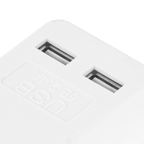 Купить Удлинитель TDM ELECTRIC SQ1303-0304 белый  9277103. Характеристики, отзывы и цены в Донецке