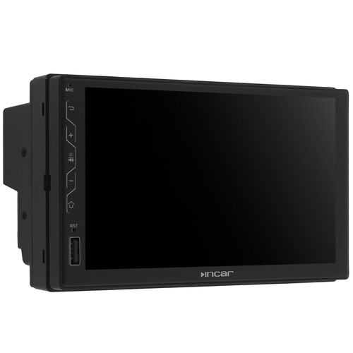 Купить Автопроигрыватель Incar ARN-7703-4 OPTIMUM  9152392. Характеристики, отзывы и цены в Донецке