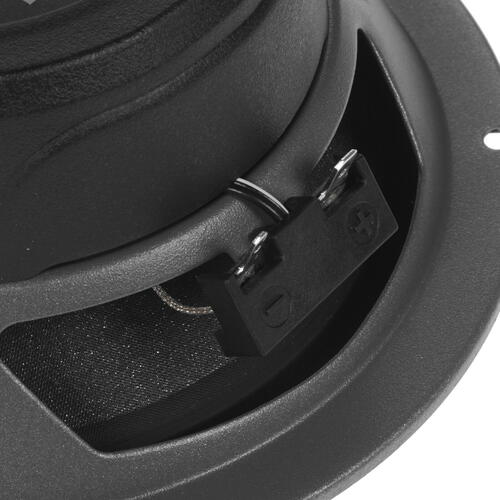 Купить Коаксиальная акустическая система Hertz CX 165  1360809. Характеристики, отзывы и цены в Донецке