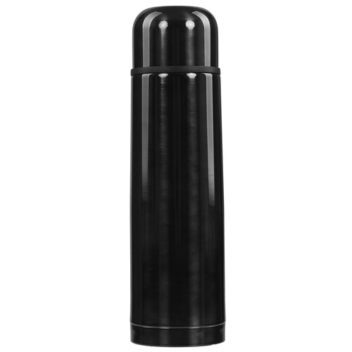 Купить Термос Biostal NB-1000V серый  9194295. Характеристики, отзывы и цены в Донецке