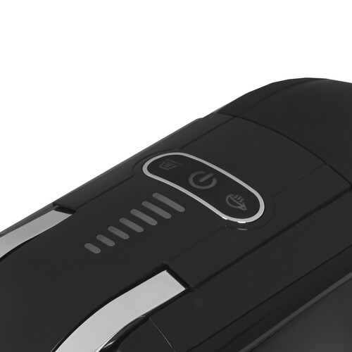 Купить Кофемашина капсульная Hibrew H2B  9156887. Характеристики, отзывы и цены в Донецке