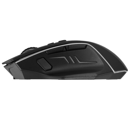 Купить Мышь беспроводная Defender Uran GM-503  9202849. Характеристики, отзывы и цены в Донецке