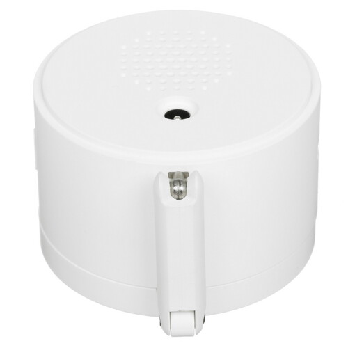 Купить IP-камера TP-Link Tapo C125  9116656. Характеристики, отзывы и цены в Донецке