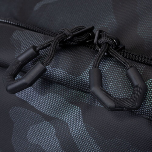 Купить Рюкзак RIVACASE 7631 navy camo камуфляжный  9136820. Характеристики, отзывы и цены в Донецке