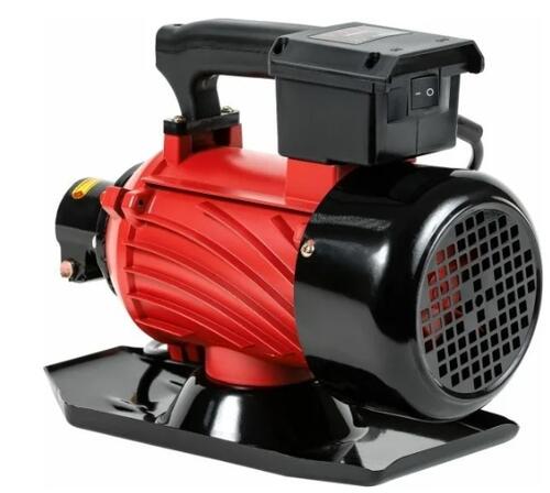 Купить Вибратор для бетона PIT PMV50-C  9110877. Характеристики, отзывы и цены в Донецке