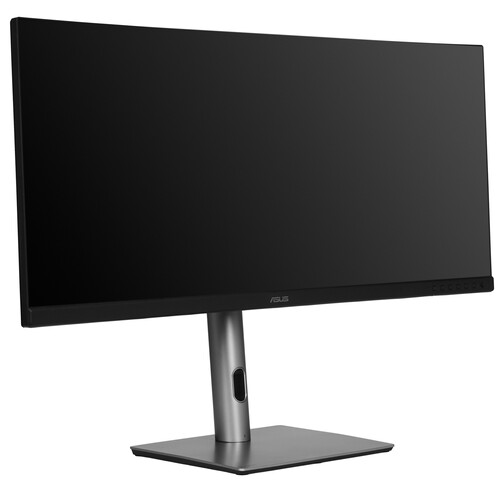 Купить 34.1" Монитор ASUS ProArt PA34VCNV черный  5473144. Характеристики, отзывы и цены в Донецке
