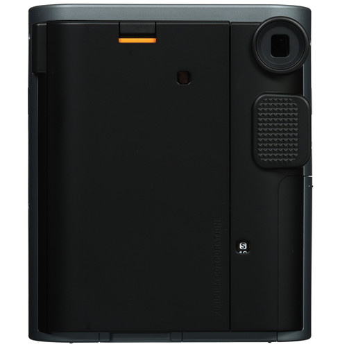 Купить Фотоаппарат моментальной печати FujiFilm Instax mini 41  5632030. Характеристики, отзывы и цены в Донецке