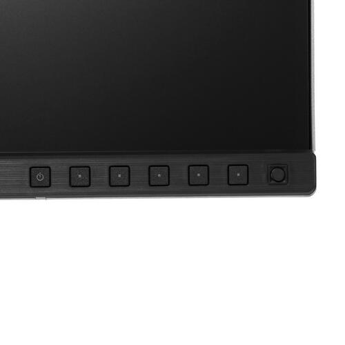 Купить 31.5" Монитор ASUS ProArt Display PA328QV черный  5415566. Характеристики, отзывы и цены в Донецке