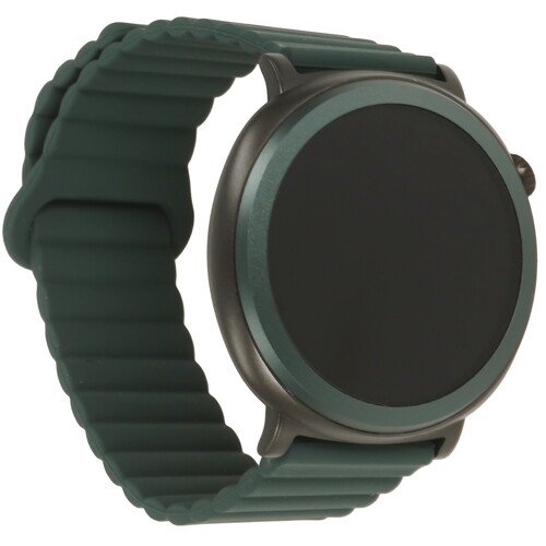 Купить Смарт-часы HiFuture Aurora  9295488. Характеристики, отзывы и цены в Донецке