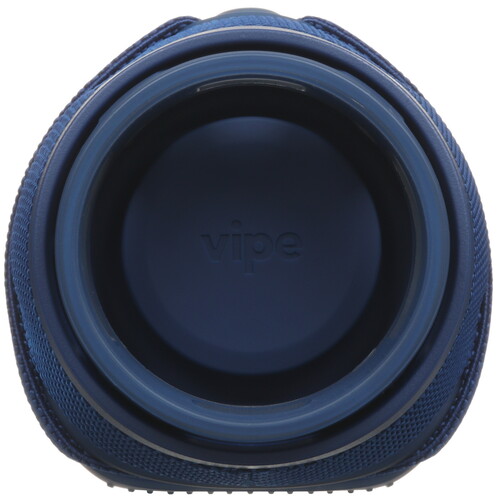 Купить Портативная колонка Vipe Spark, синий  5493859. Характеристики, отзывы и цены в Донецке