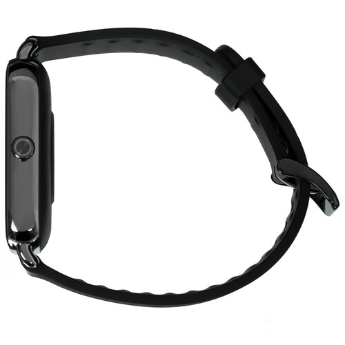 Купить Смарт-часы KENSHI CASUAL  5422054. Характеристики, отзывы и цены в Донецке