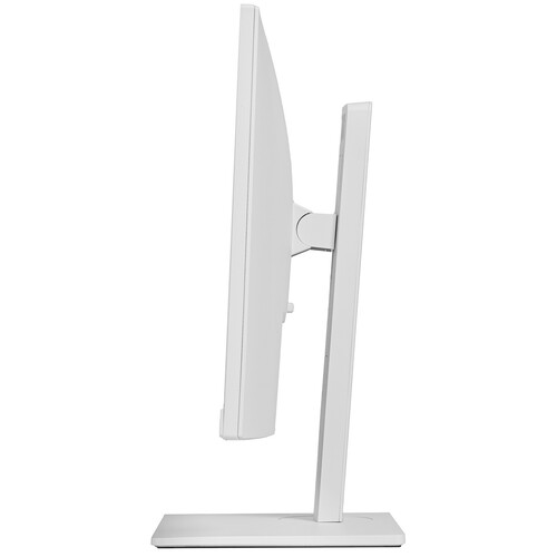 Купить 27" Монитор BenQ GW2786TC белый  5615144. Характеристики, отзывы и цены в Донецке