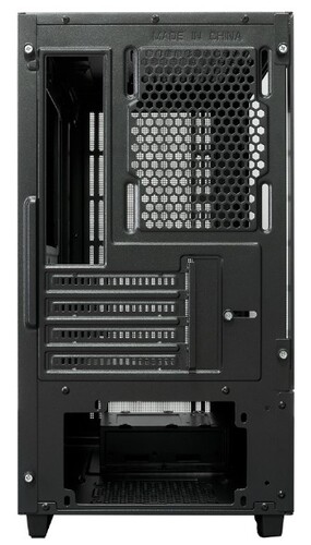 Купить Корпус XASTRA A400 0F  9314202. Характеристики, отзывы и цены в Донецке