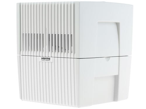 Купить Мойка воздуха Venta LW 15  1087053. Характеристики, отзывы и цены в Донецке