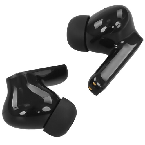 Купить Наушники TWS Awei T71 черный 2024  5609125. Характеристики, отзывы и цены в Донецке