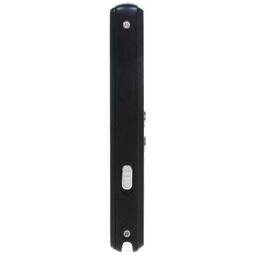 Купить Диктофон Ritmix RR-120  1277037. Характеристики, отзывы и цены в Донецке