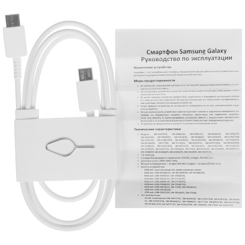 Купить 6.7" Смартфон Samsung Galaxy A56 256 ГБ зеленый  5621201. Характеристики, отзывы и цены в Донецке