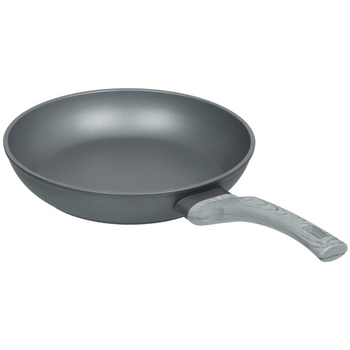 Купить Сковорода Nadoba Full Induction 729439  5444034. Характеристики, отзывы и цены в Донецке