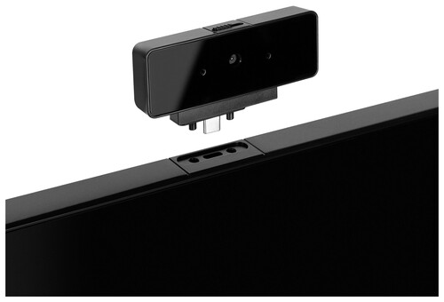 Купить 27" Моноблок Rombica myScreen Sirius [PCAI-0049]  5482567. Характеристики, отзывы и цены в Донецке