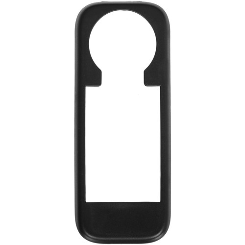 Купить Защитное стекло Insta360 X4 Screen Protector  5483249. Характеристики, отзывы и цены в Донецке