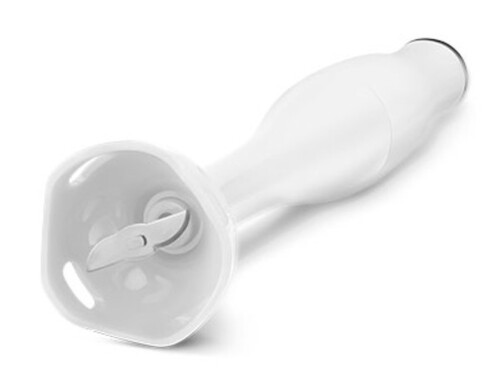 Купить Блендер погружной Blackton Bt HB400P черный  9116911. Характеристики, отзывы и цены в Донецке