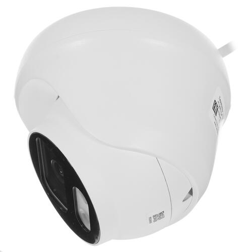 Купить IP-камера ORIENT IP-952-GF4BPSD MIC  9906270. Характеристики, отзывы и цены в Донецке