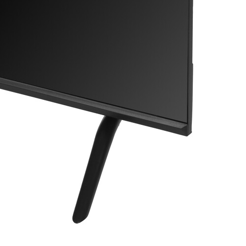 Купить 40" (102 см) Телевизор BQ 40F32B черный  9229103. Характеристики, отзывы и цены в Донецке