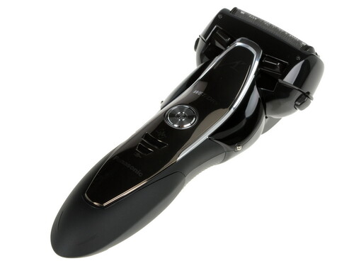 Купить Электробритва Panasonic ES-ST25KS820  1000168. Характеристики, отзывы и цены в Донецке