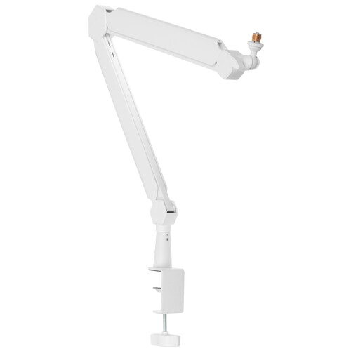 Купить Микрофонная стойка Fifine BM66T  5478576. Характеристики, отзывы и цены в Донецке